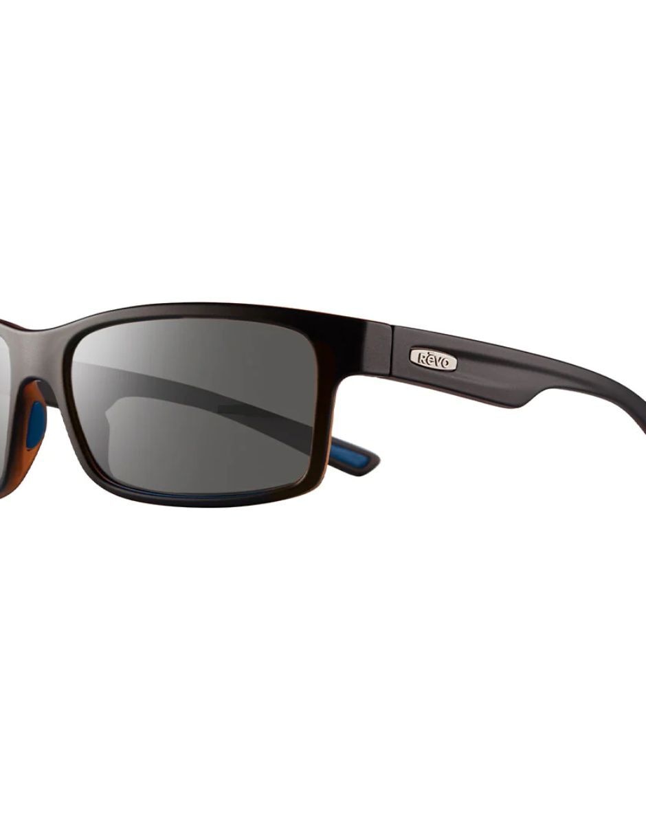 Lentes de sol Crawler para hombre