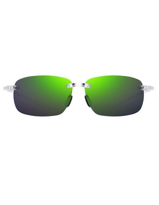Lentes de sol Descend unisex