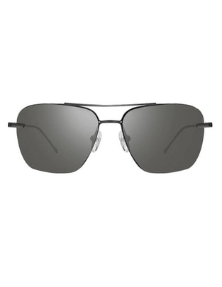 Lentes de sol Air para hombre Lentes de sol Air para hombre