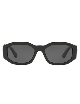 Lentes de sol Versace 4361 Rock Icons para hombre