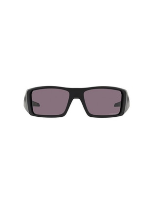 Lentes de sol para hombre