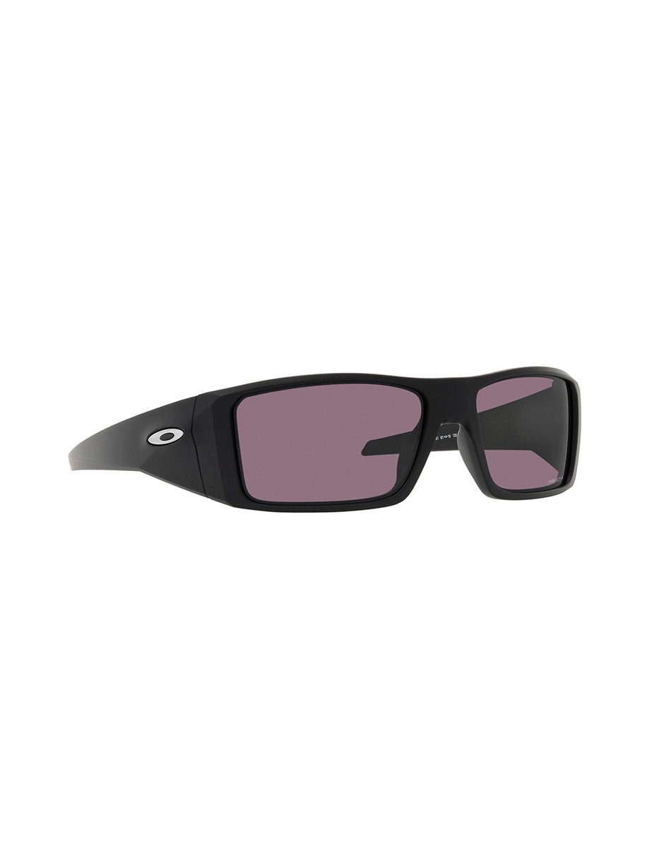 Lentes de sol para hombre 5