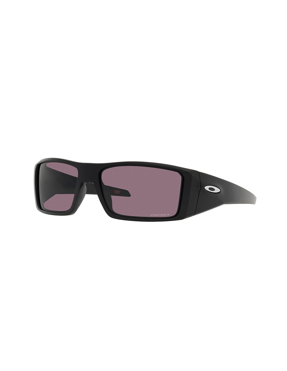 Lentes de sol para hombre 7