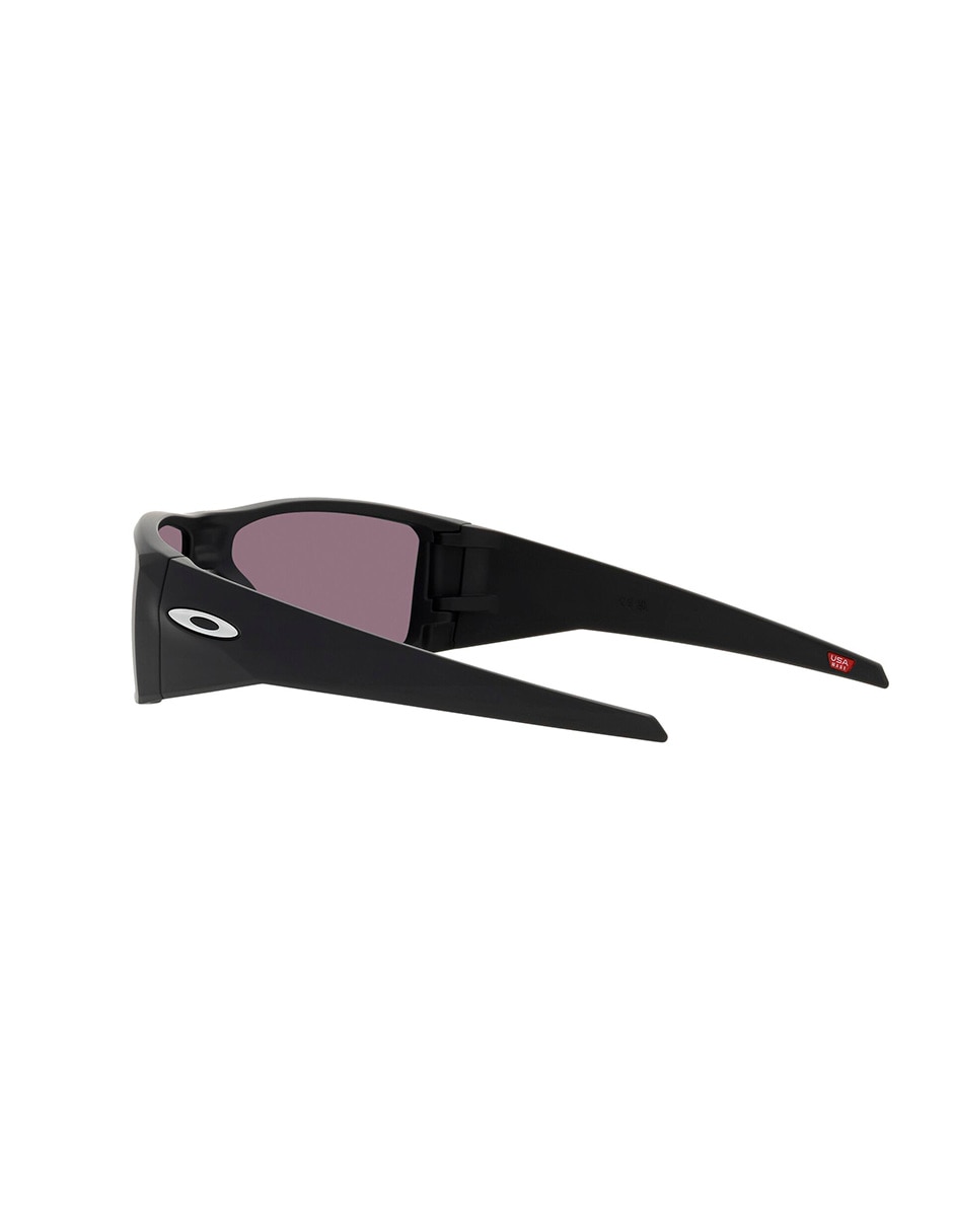 Lentes de sol para hombre 11