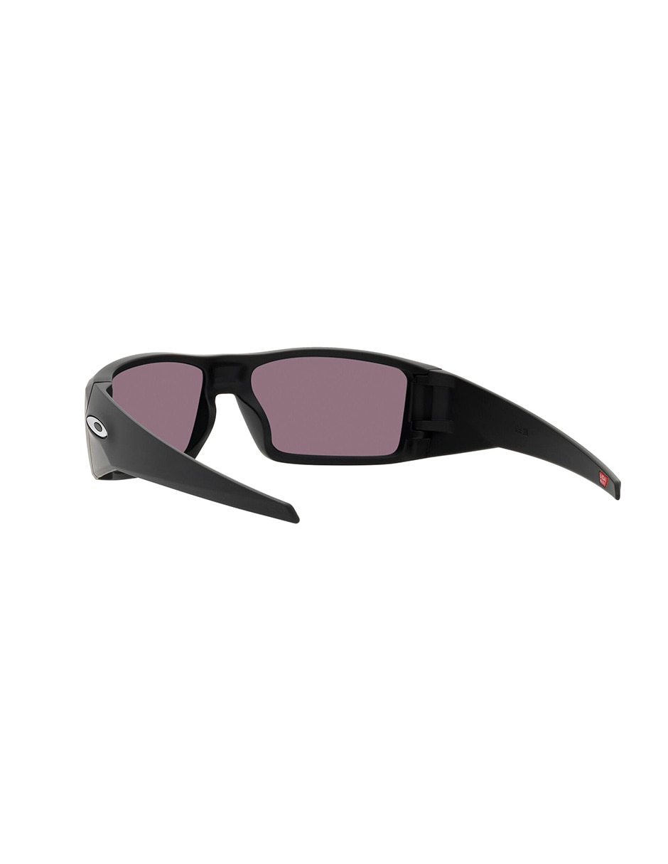 Lentes de sol para hombre