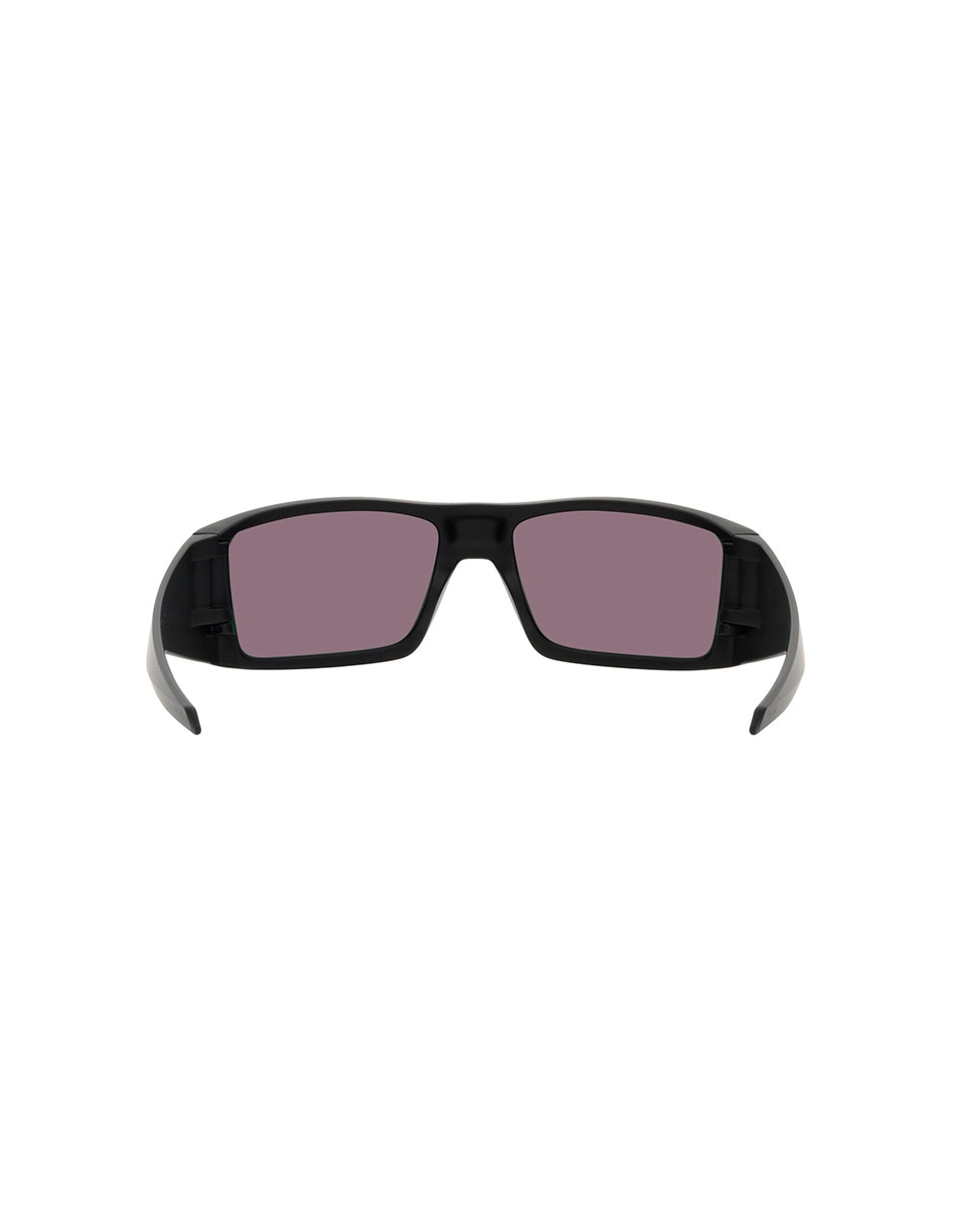 Lentes de sol para hombre 8