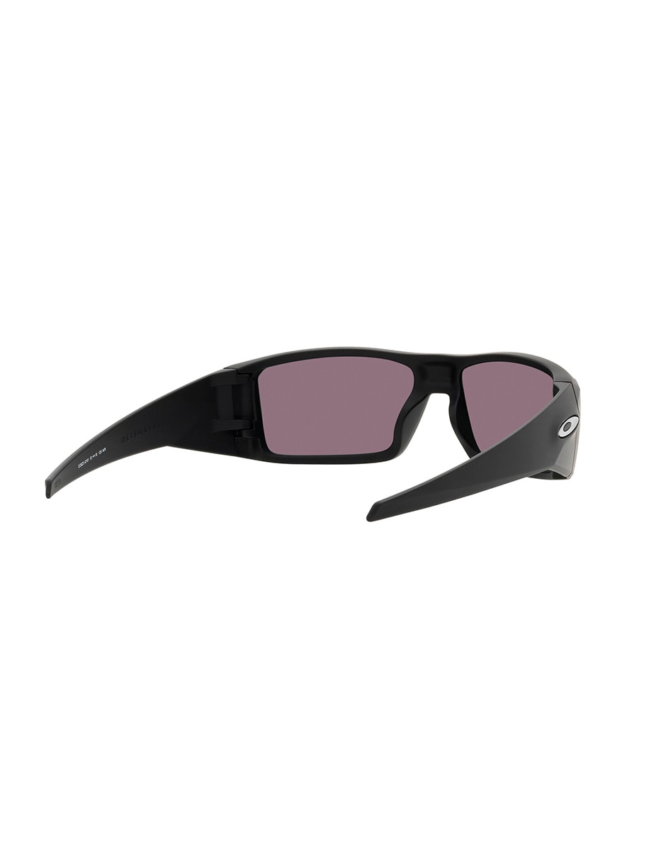 Lentes de sol para hombre 10