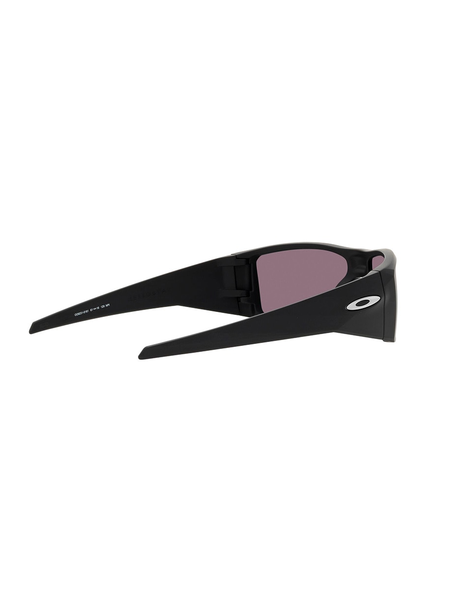 Lentes de sol para hombre