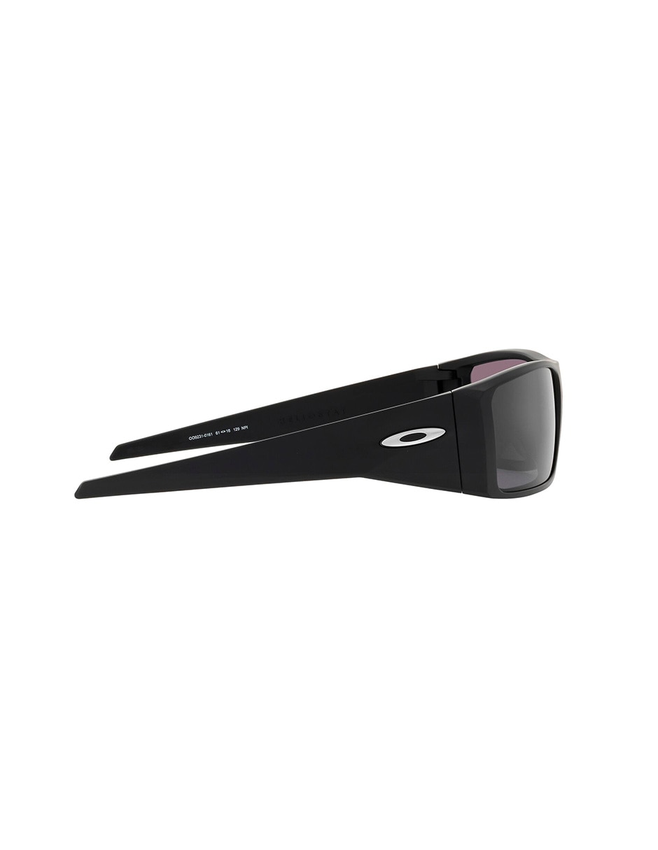 Lentes de sol para hombre 9