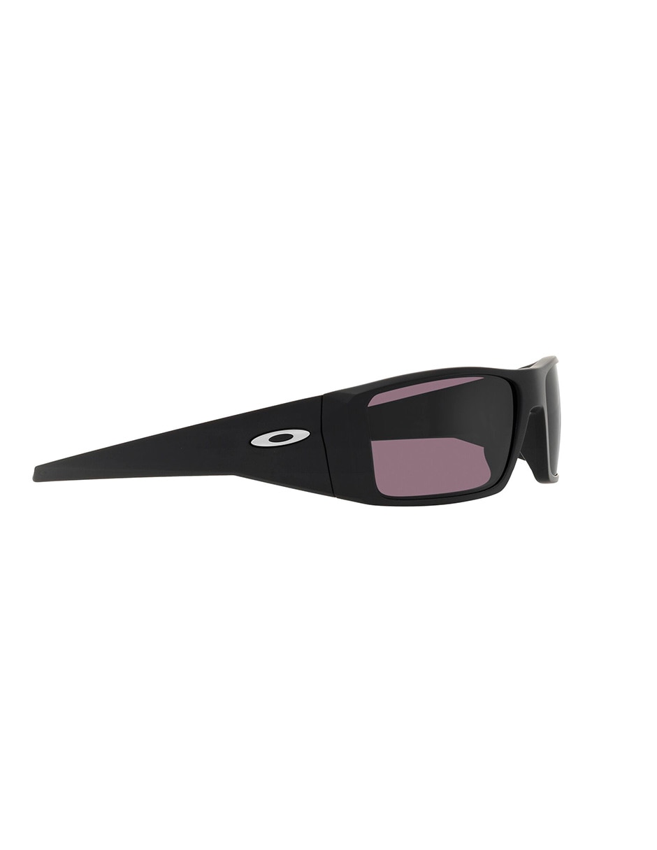 Lentes de sol para hombre 6