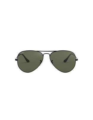 Lentes de sol 3025 Legacy unisex