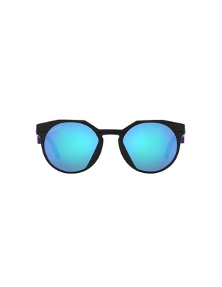 Lentes de sol 9242 Hstn para hombre
