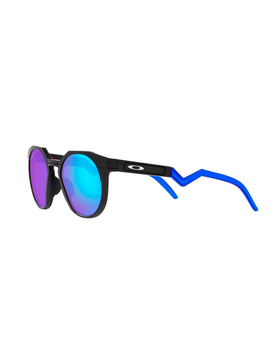 Lentes de sol 9242 Hstn para hombre