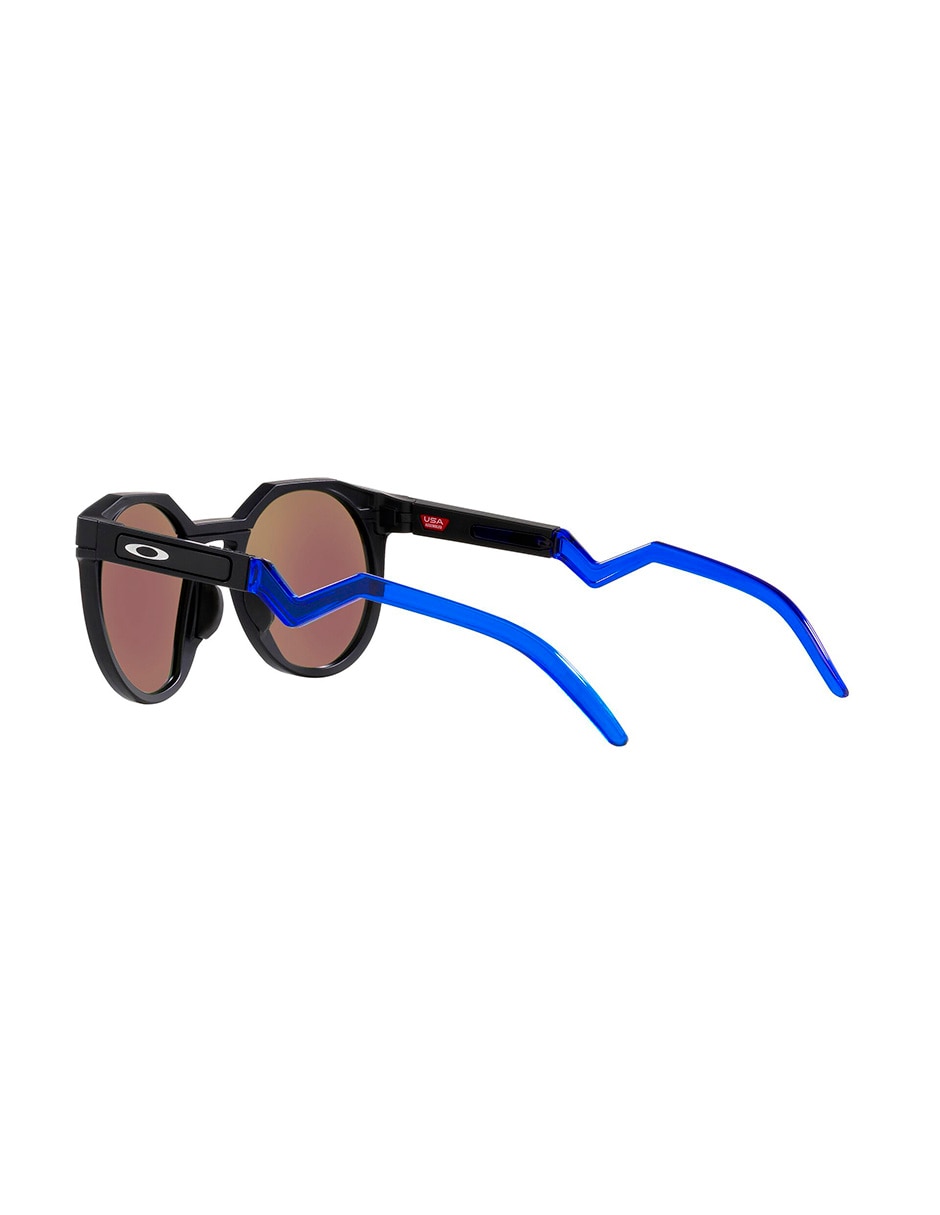 Lentes de sol 9242 Hstn para hombre
