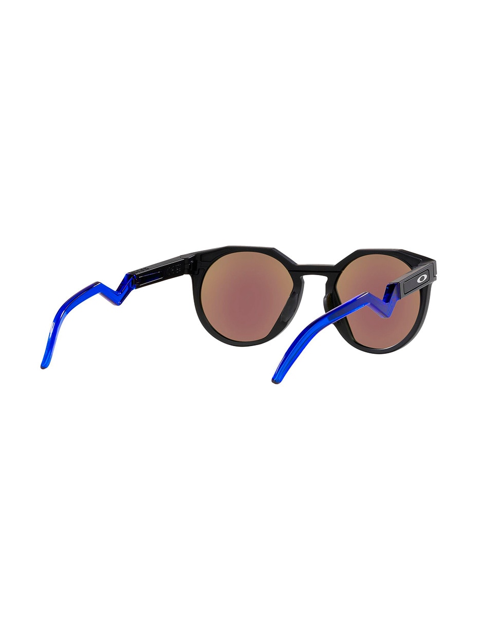 Lentes de sol 9242 Hstn para hombre