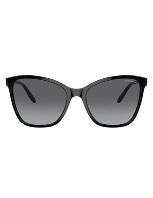 Lentes de sol Fast Fashion Evergreen para mujer