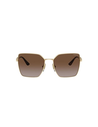 Lentes de sol 4284S In para mujer