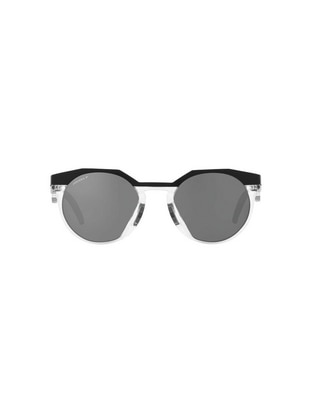 Lentes de sol 9242 Hstn para hombre