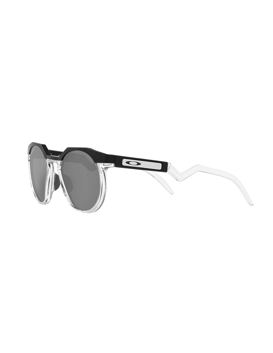 Lentes de sol 9242 Hstn para hombre