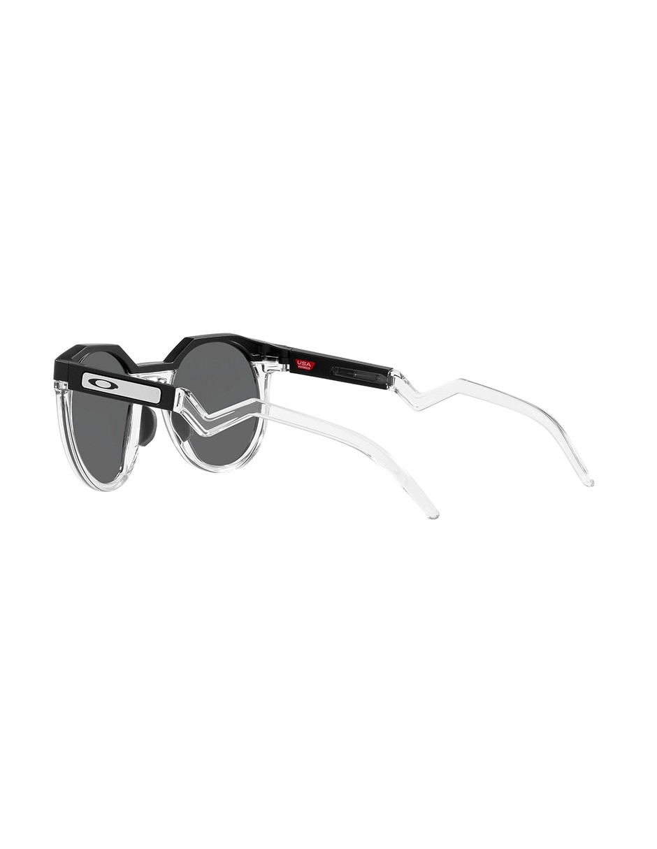 Lentes de sol 9242 Hstn para hombre
