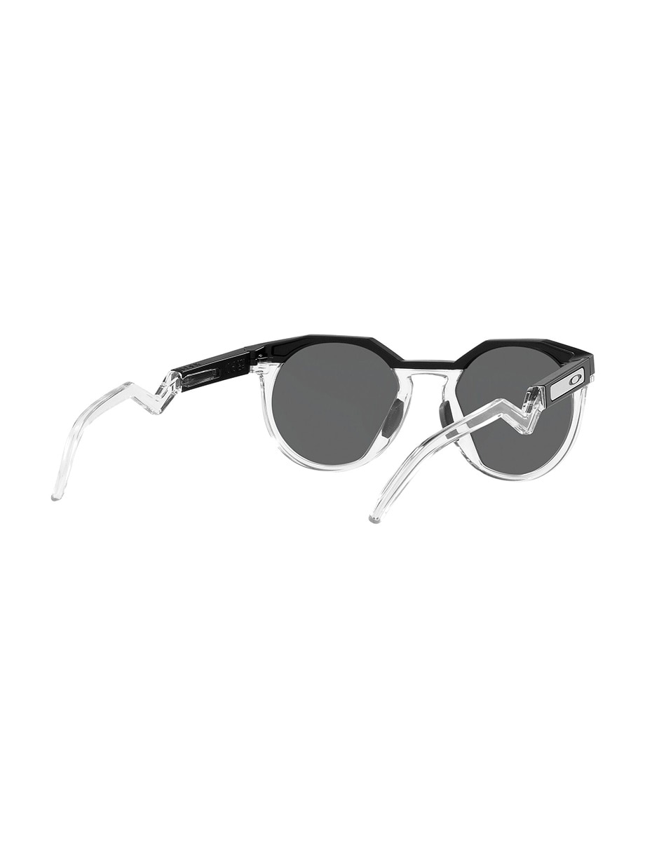 Lentes de sol 9242 Hstn para hombre
