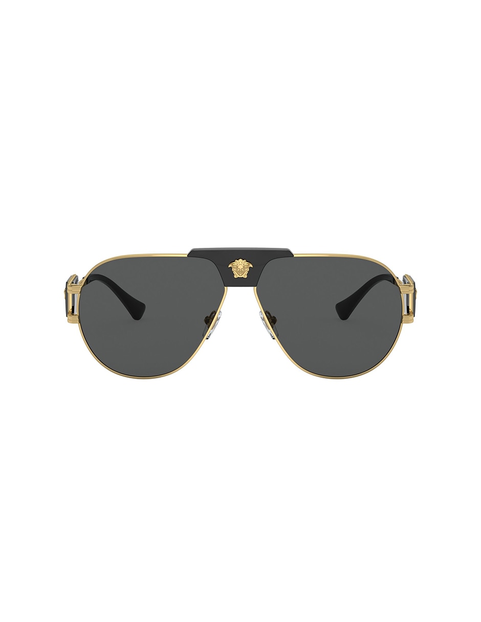 Lentes de sol para hombre Lentes de sol para hombre