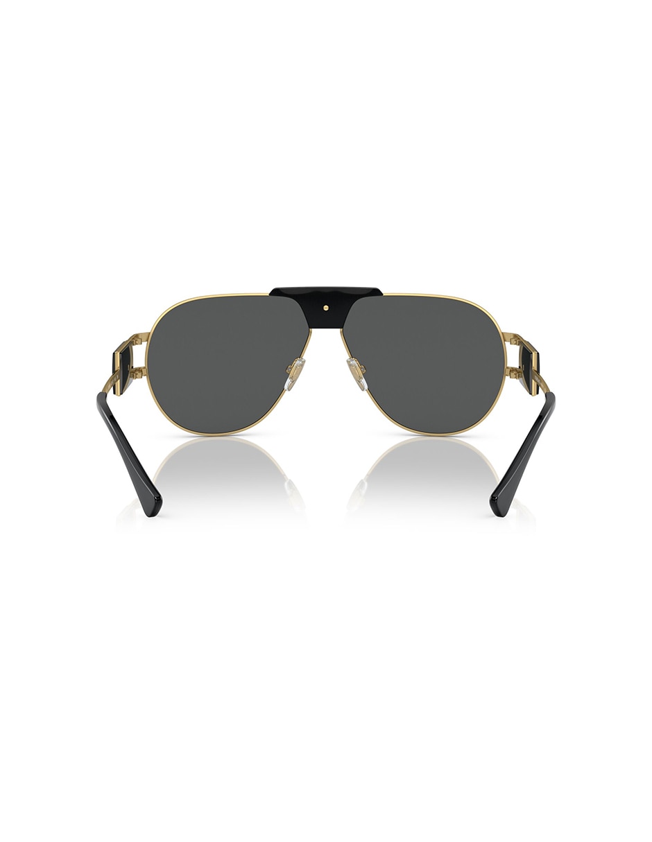 Lentes de sol para hombre 5