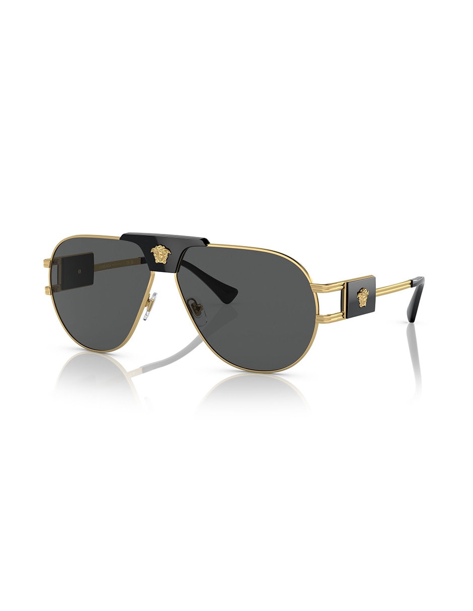 Lentes de sol para hombre 3
