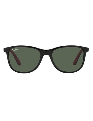 Lentes de sol Life Style 9077S Kids unisex 1