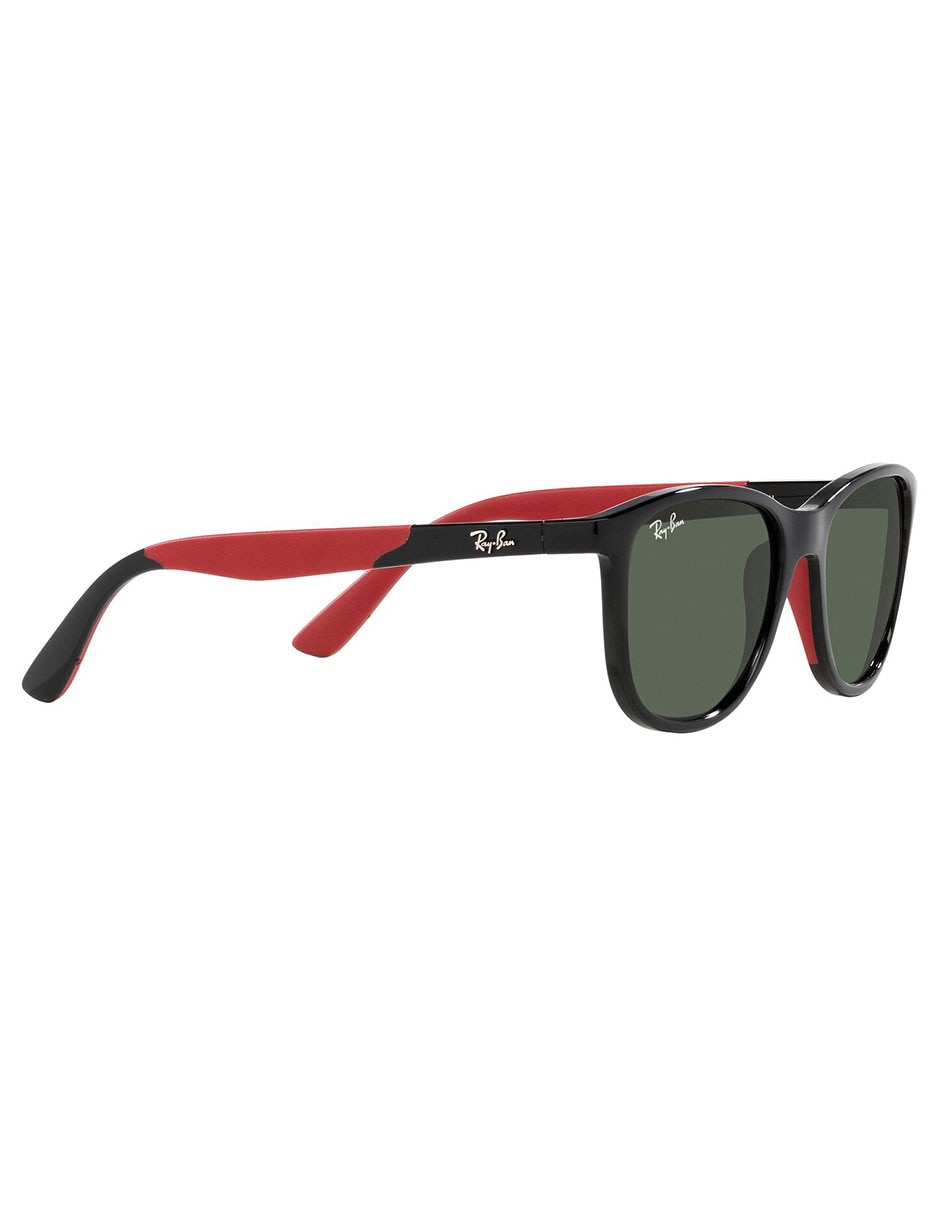 Lentes de sol Life Style 9077S Kids unisex 11