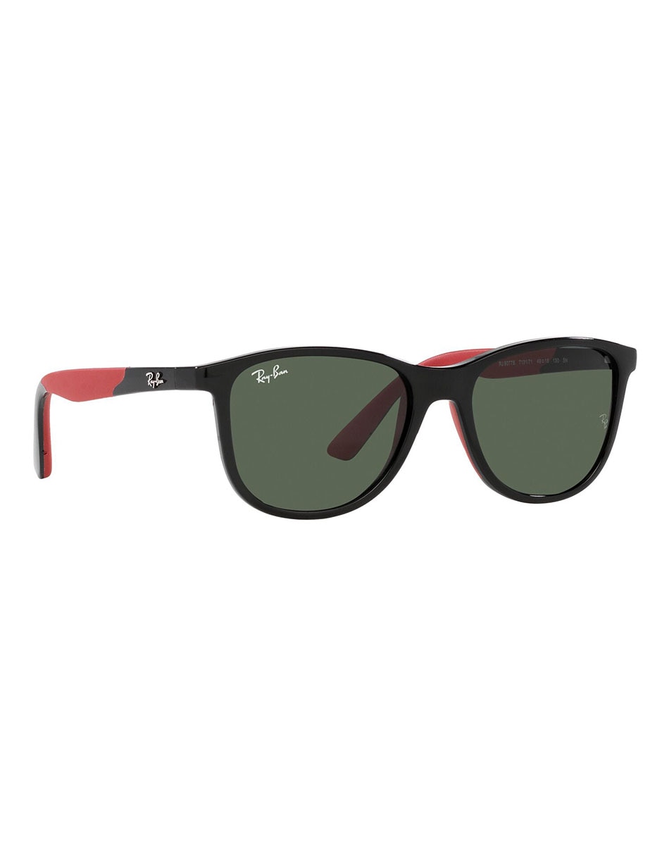 Lentes de sol Life Style 9077S Kids unisex 12