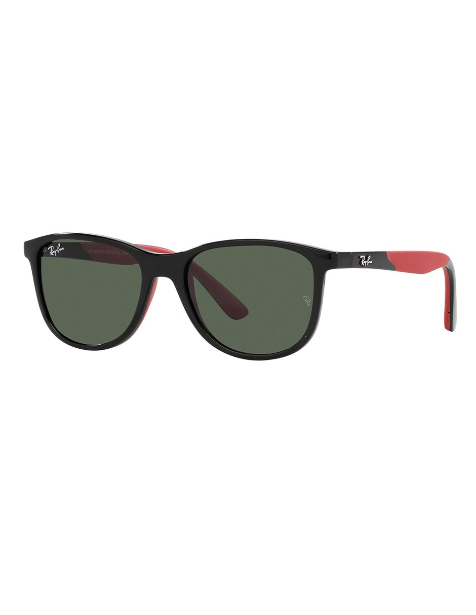 Lentes de sol Life Style 9077S Kids unisex 2