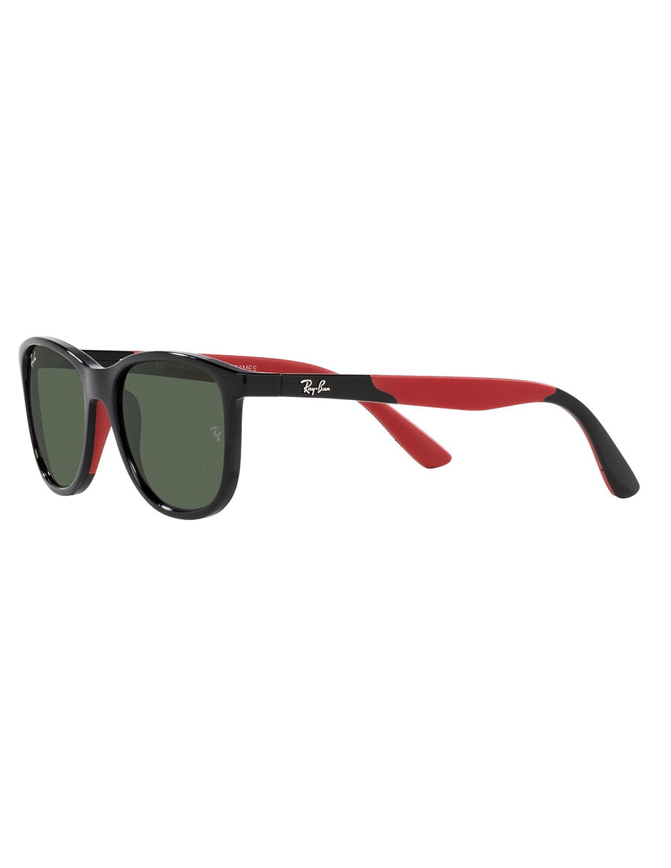 Lentes de sol Life Style 9077S Kids unisex 3