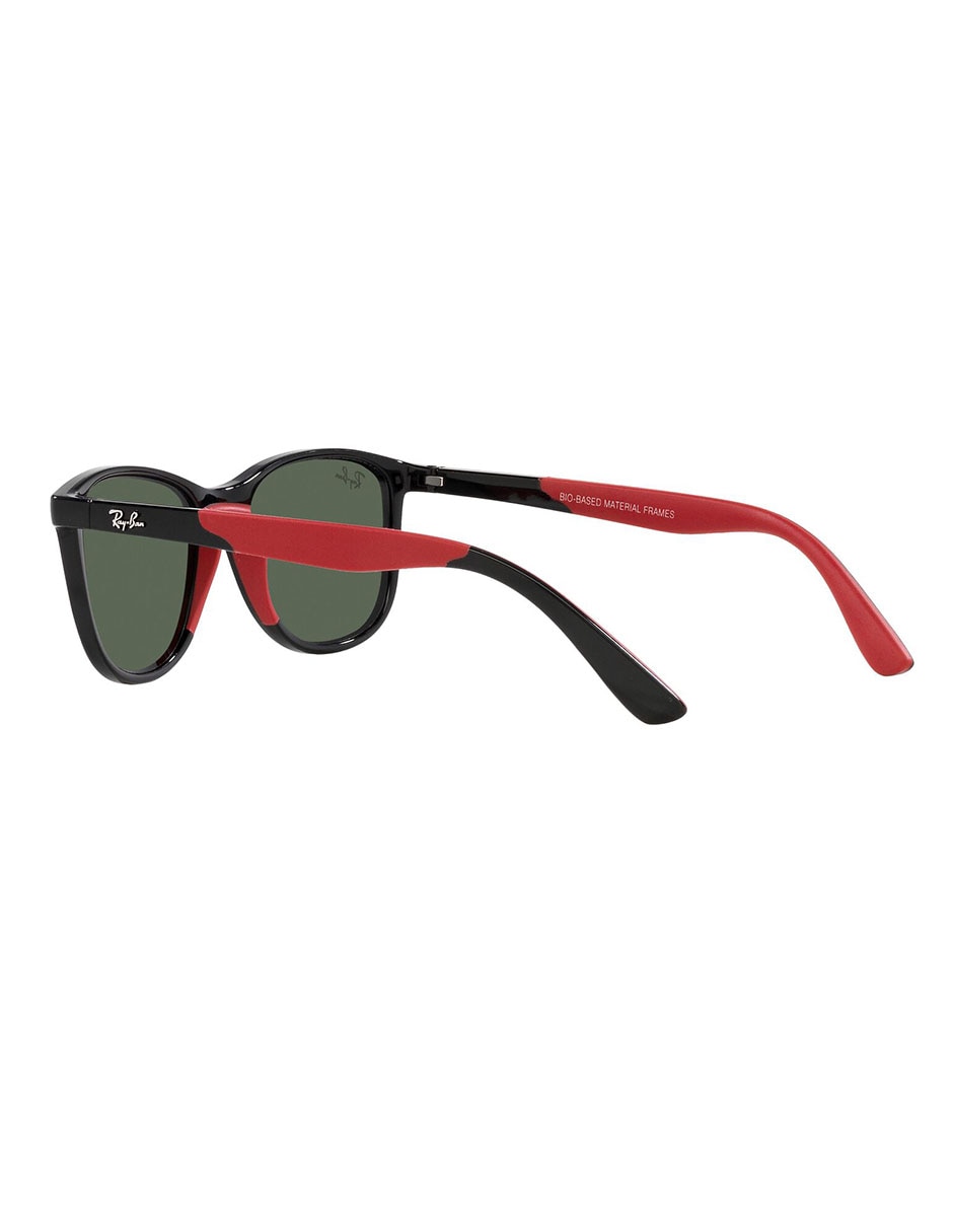 Lentes de sol Life Style 9077S Kids unisex