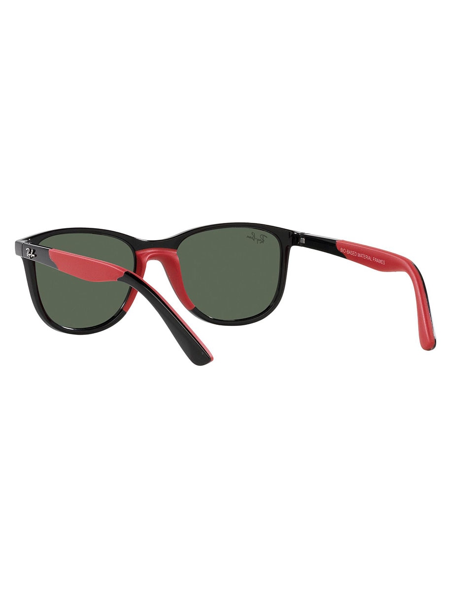 Lentes de sol Life Style 9077S Kids unisex 6
