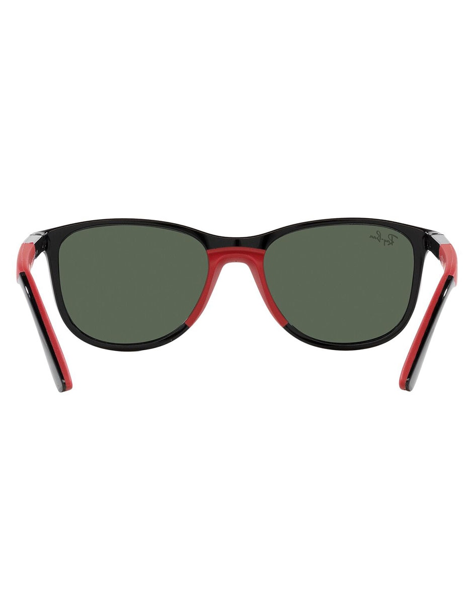 Lentes de sol Life Style 9077S Kids unisex 7