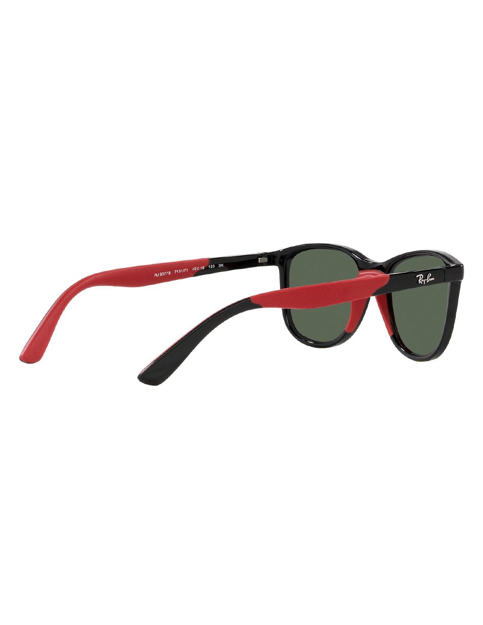 Lentes de sol Life Style 9077S Kids unisex 9