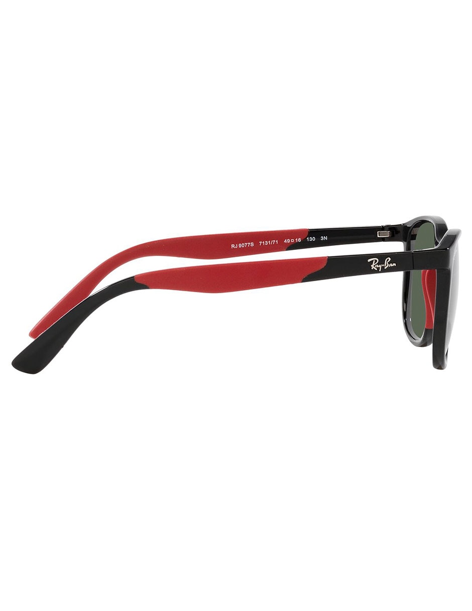 Lentes de sol Life Style 9077S Kids unisex 10