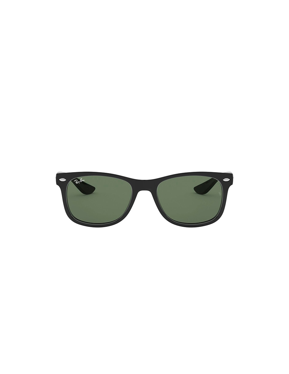 Lentes de sol RB2132 unisex