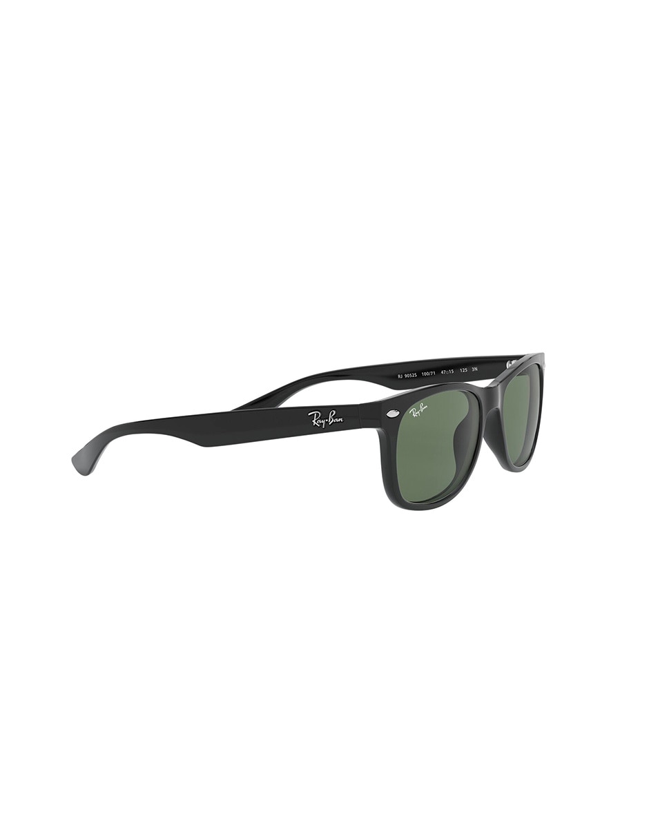 Lentes de sol RB2132 unisex 5