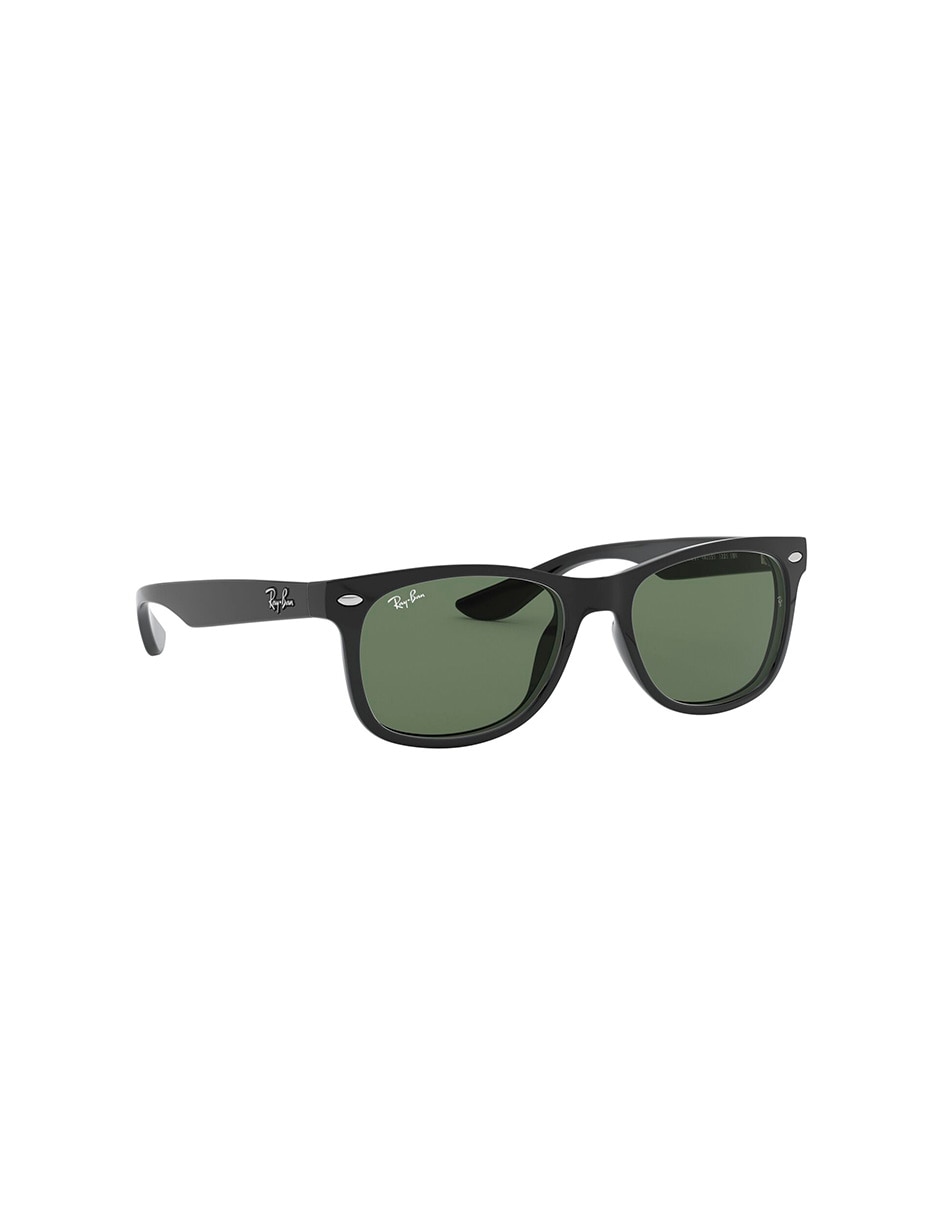 Lentes de sol RB2132 unisex 9