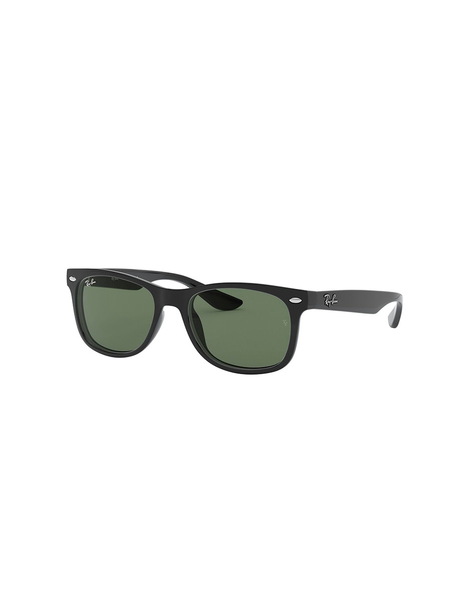 Lentes de sol RB2132 unisex 7