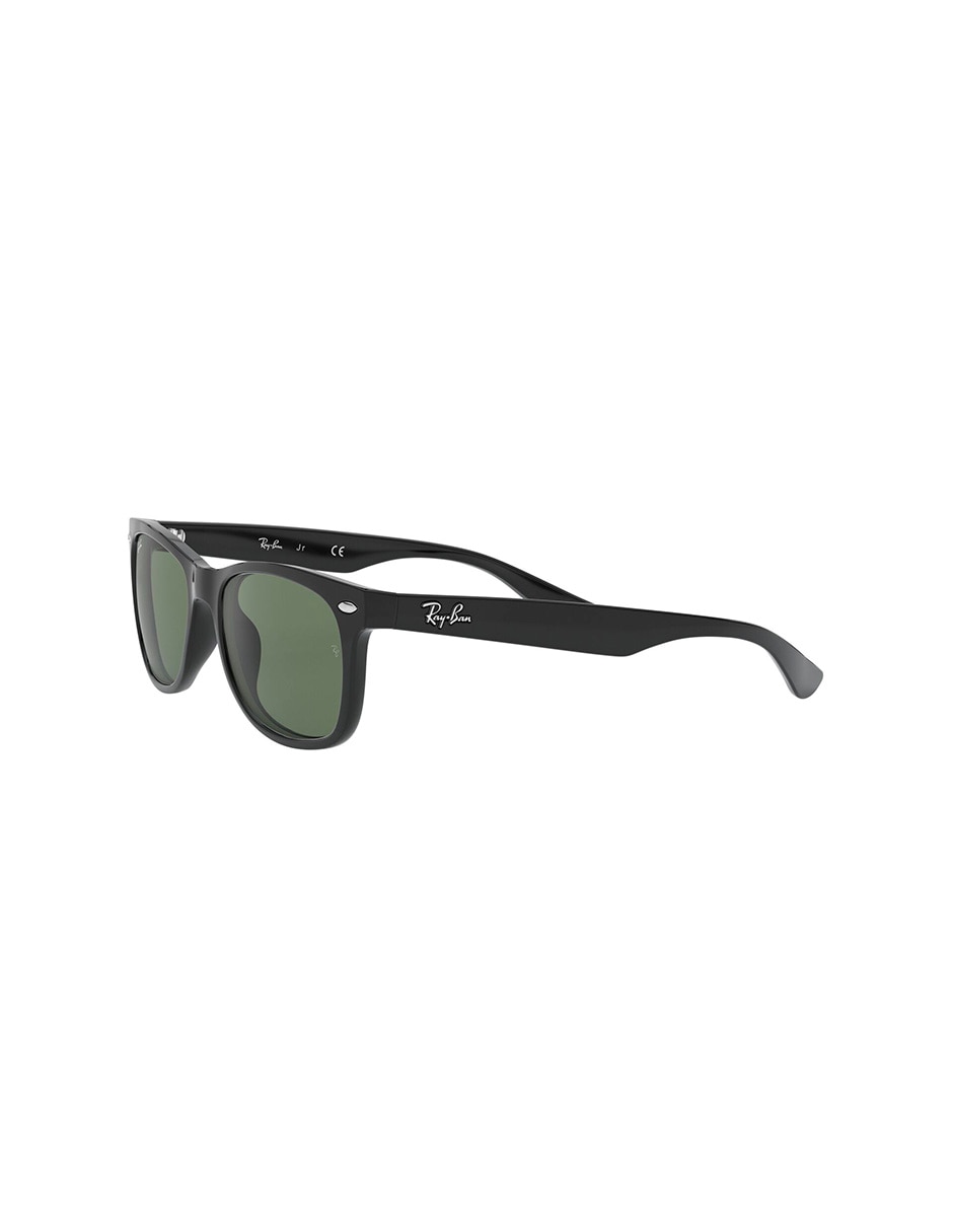 Lentes de sol RB2132 unisex 3