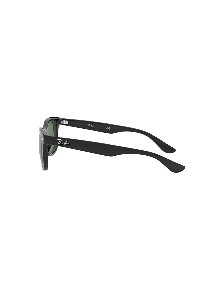 Lentes de sol RB2132 unisex 12