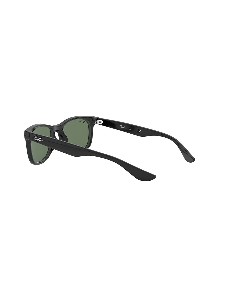 Lentes de sol RB2132 unisex 2