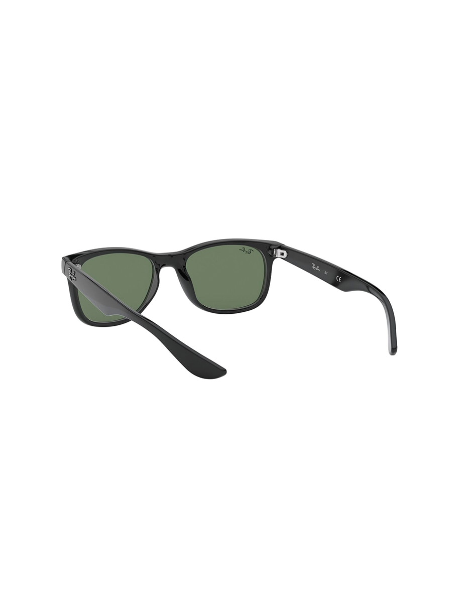 Lentes de sol RB2132 unisex 8