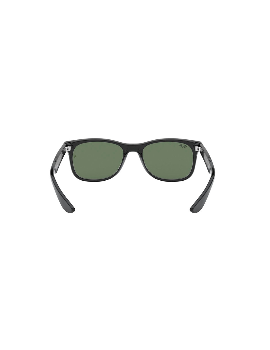 Lentes de sol RB2132 unisex 11