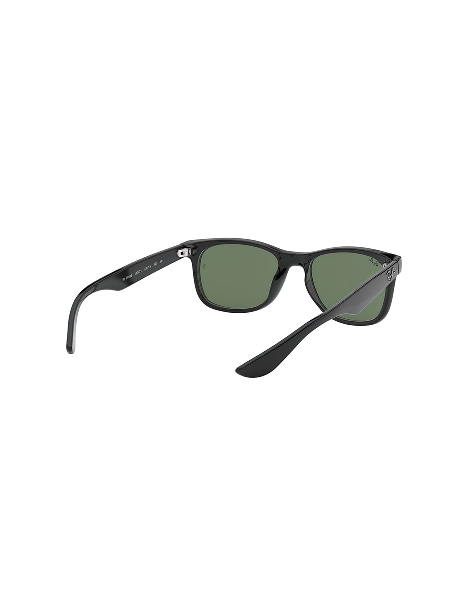 Lentes de sol RB2132 unisex 4