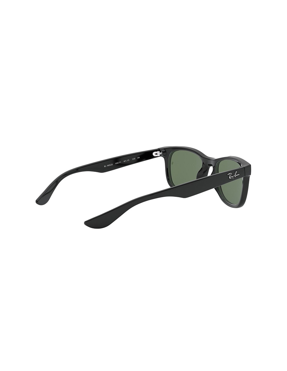 Lentes de sol RB2132 unisex 10