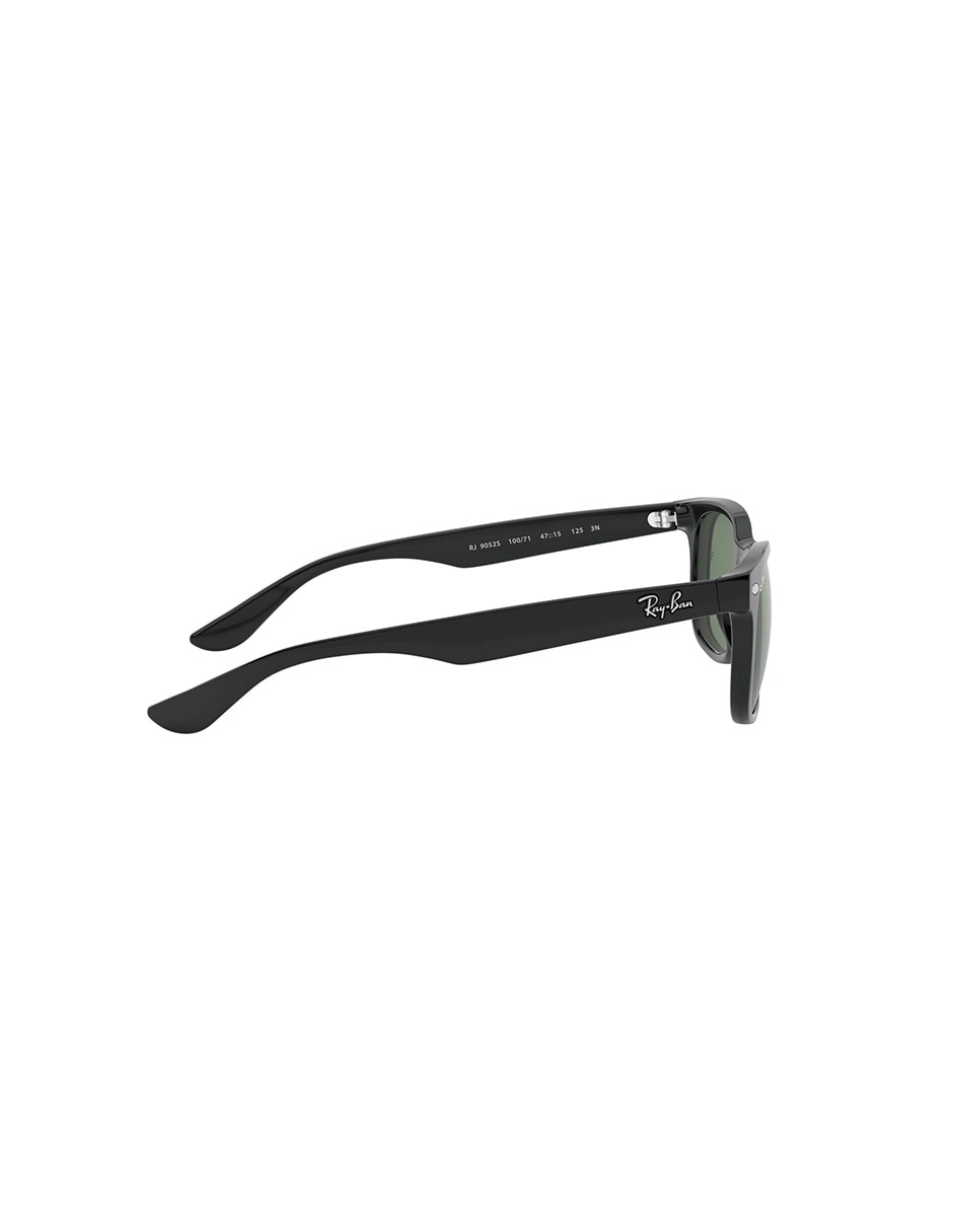 Lentes de sol RB2132 unisex 6